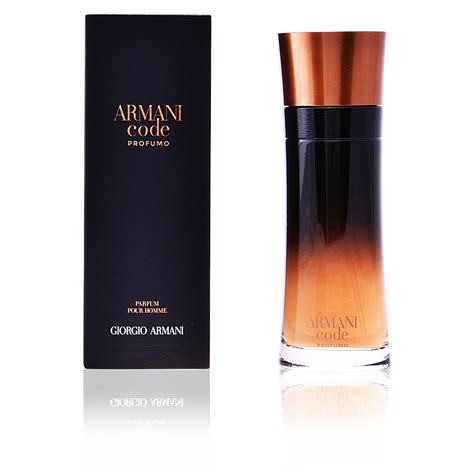 profumi armani|armani code profumo discontinued.